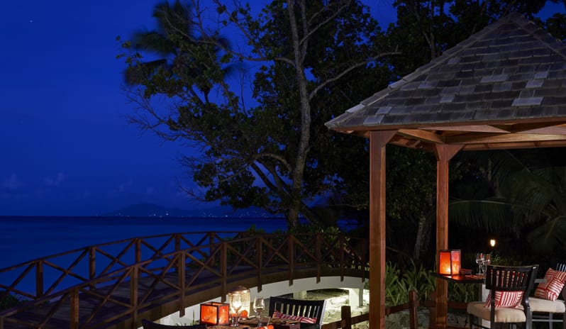 Sakura Restaurant 2_3238